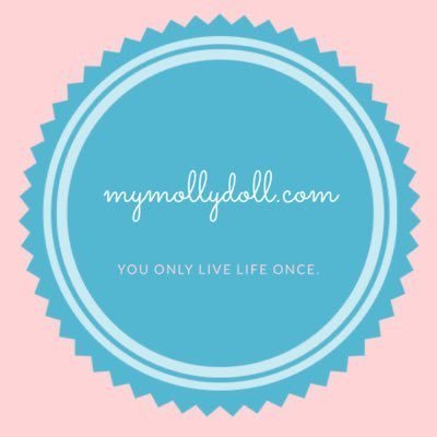 📧 mymollydollRT@gmail.com - RT Digest & Course Listings Online for #bloggers via @mymollydoll_ 🌸 To be viewed on https://t.co/YIUNB1Iv7H #mymollydollRT