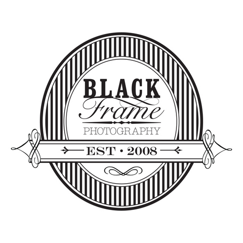blackframephoto's profile picture. Awarded with 27 Professional Photographic Awards