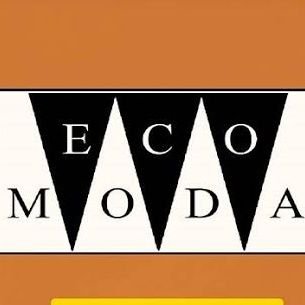 Empresa de Modas 🧥🏢, Fundada en 1964 por Roberto M. y Julio V. 📈📊, Embargada por A.M y B.P 🏢❌, 𝗣𝗿𝗲𝘀𝗶𝗱𝗲𝗻𝘁𝗲 𝗮𝗰𝘁𝘂𝗮𝗹: Beatriz Pinzón Solano👩🏻