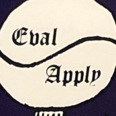 LiuGN's profile picture. 