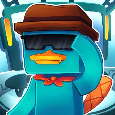 Owner @ShushMCNetwork | 24k YouTuber
Daily giveaways: @headedcs