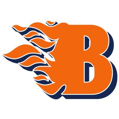 The official Twitter account for Blackman Elementary School in Murfreesboro, TN.