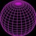 crescentcelledarcher (@crescentcelled1) Twitter profile photo crescentcelledarcher (@crescentcelled1) Twitter profile photo