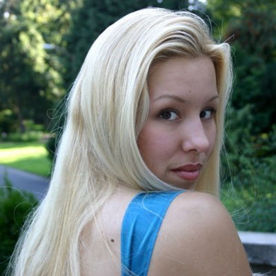 BobbyMi23338862's profile picture. free Jodi Aries she innocent  and doesn’t deserve death plenty she did nothing wrong