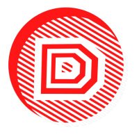 Dabs (@dabs4dubs) 's Twitter Profile