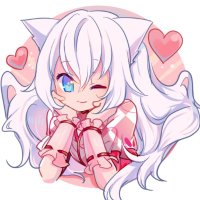 LossBlanky (@lossvr) 's Twitter Profile Photo LossBlanky (@lossvr) 's Twitter Profile Photo