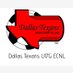 Dallas Texans U17G ECNL (@u17gecnl) Twitter profile photo Dallas Texans U17G ECNL (@u17gecnl) Twitter profile photo