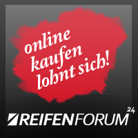 reifenforum24's profile picture. Der Servicechampion. Jetzt mit gratis Beratung über unseren Service Chat! Kaufen Sie jetzt Ihre Sommerreifen oder Motorradreifen online und sparen echtes Geld.