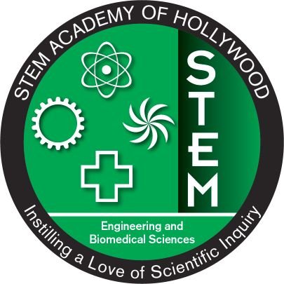 STEM Academy is located in east Hollywood, California. It is a Linked Learning Gold certified high school with career pathways in Engineering & Medicine.