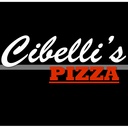 Brett Bateman - @CIBELLIS_PIZZA - Twitter