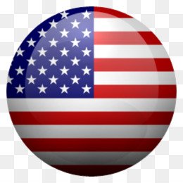 JohnGMcGregor's profile picture. Armed with The Constitution