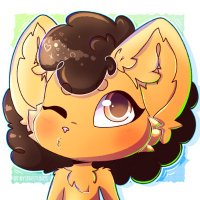 ConfusedKitty (@legally_fluffy) 's Twitter Profile Photo