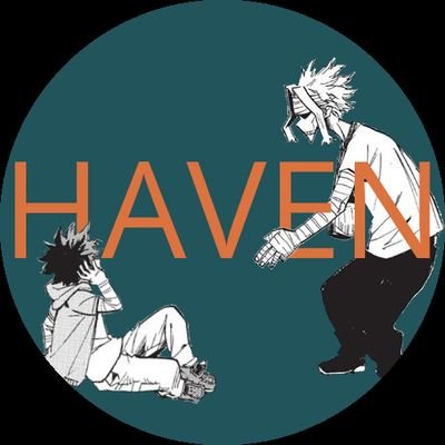 Haven Zineさんのプロフィール画像