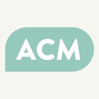 ACM (@au_cmgr) Twitter profile photo
