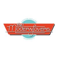 The Modern Lovers(@modernlovers65) 's Twitter Profile Photo