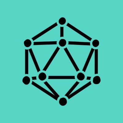 Creator's Catalyst Project helps indie #TTRPG devsさんのプロフィール画像