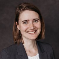 Britt DeVore (@britt_devore) 's Twitter Profile