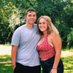 Bryanna Walker (@_bryannawalker_) Twitter profile photo Bryanna Walker (@_bryannawalker_) Twitter profile photo