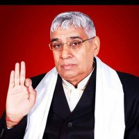 Manish kushwah (@manishd97442497) 's Twitter Profile
