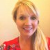 Rebecca Flynn Hannon (@mrshannon40) Twitter profile photo Rebecca Flynn Hannon (@mrshannon40) Twitter profile photo