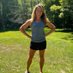 jodi Townsend (@joditow09423988) Twitter profile photo jodi Townsend (@joditow09423988) Twitter profile photo