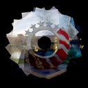 Amanda Downie - @aadownie - Twitter