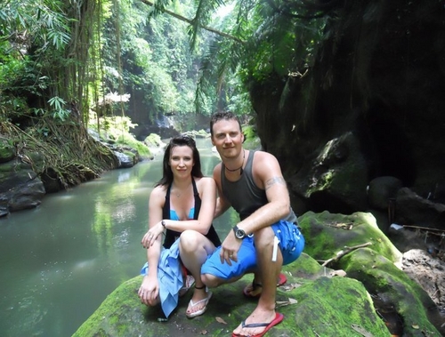 kyoati's profile picture. World Champion Kettlebell Athlete 
Branch Chief World Kyokushin Budokai Great Britain 
Performance Specialist 
Award winner Personal Trainer 2019