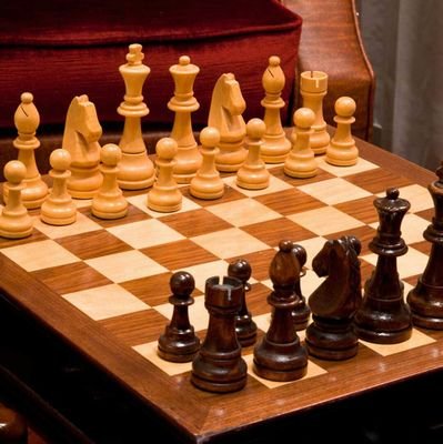 JeanDukefast's profile picture. administrador en formación de la universidad del atlantico, comprometido con el cambio