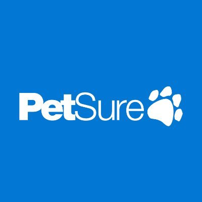 For a life with pets
Just as many of us put pets at the centre of our lives, we put the welfare of pets at the heart of our business.