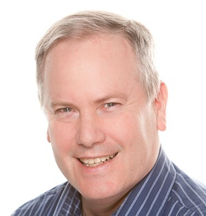 AnthonyAnrig's profile picture. See https://t.co/hGsYFbv2Pa