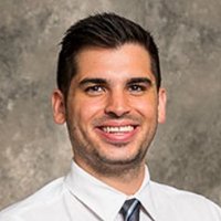 Rob Postlethwaite (@r_postlethwaite) 's Twitter Profile