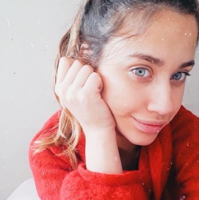 juuliiapodaca's profile picture. 