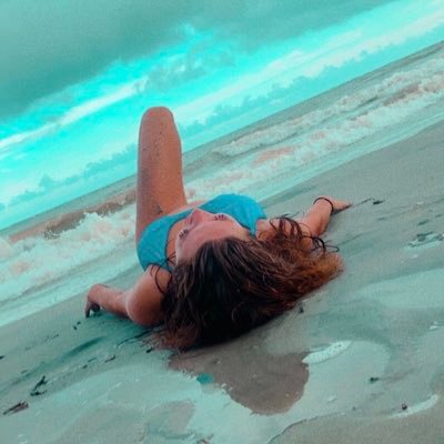 laurenalissaa's profile picture. 