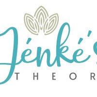 JenkesTheory(@JenkesT) 's Twitter Profile Photo