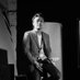 Hiro Sakama (@crypto_n_asia) Twitter profile photo Hiro Sakama (@crypto_n_asia) Twitter profile photo