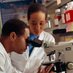 NMAPathology (@nma_pathology) Twitter profile photo NMAPathology (@nma_pathology) Twitter profile photo