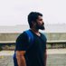 AKSHAY (@danaveni_akshay) Twitter profile photo