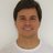 zolavo's profile image