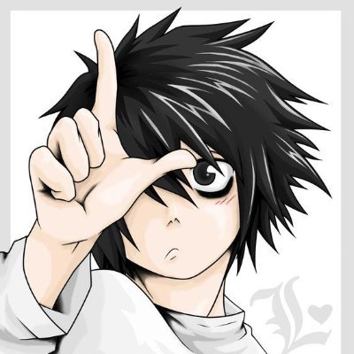 nitigyabhandari's profile picture. Compassionate Since 1999 😇
Gaming 🎮 | Tech 🔋 | Music 🎧 | Animé 😍 | Memes 😂
Proud Indian 🇮🇳