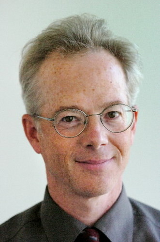 wolfetj's profile picture. 