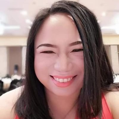 acyril's profile picture. nurse/teacher (science) /real estate agent