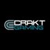 CRAKT Gaming™️ (@craktgaming) Twitter profile photo