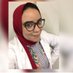 Omnia Khaleel (@omnia_khaleel) Twitter profile photo Omnia Khaleel (@omnia_khaleel) Twitter profile photo