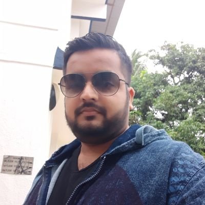 KUSHAL GADA (@KushalSGada) / X