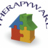 Therapyware's profile image