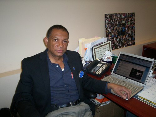 AdrienRealtor's profile picture. 