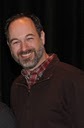 executive pastor at hope fellowship