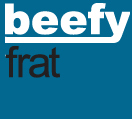 BeefyFrat.com