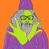 Beanfeast (@ostpascoe) 's Twitter Profile