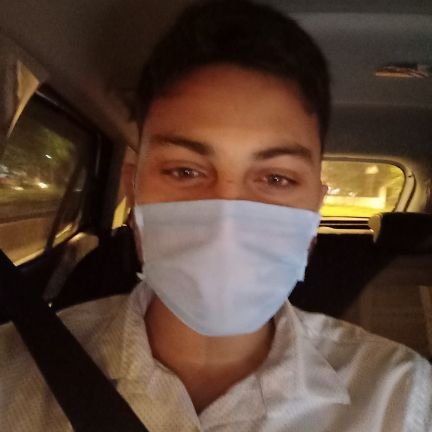 NahariyaAditya's profile picture. 